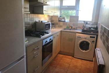 3 bed house, Strathdene Road, Selly Oak, Birmingham, B296QD - Image 2